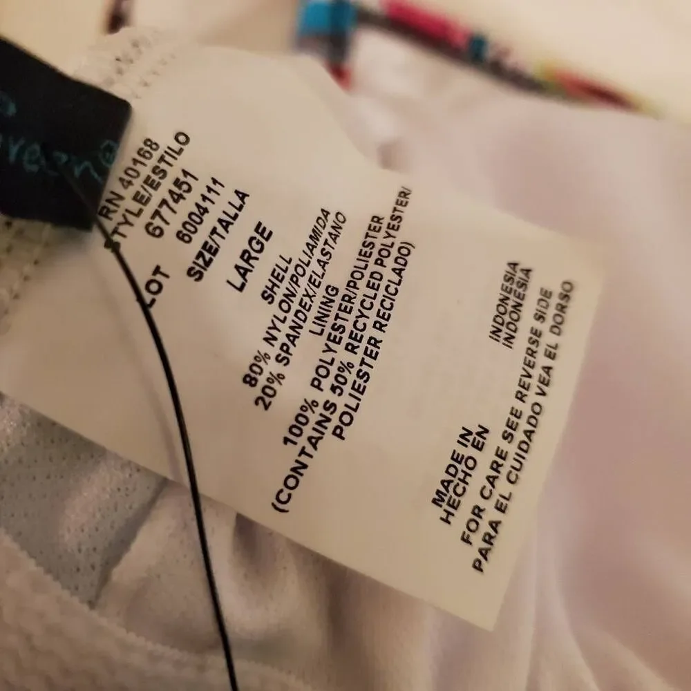 Aqua Green nwt aqua